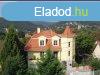 Elad csaldi hz Budapest, II. kerlet, 	Mriaremete