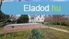 Elad csaldi hz Zmoly, 	Zmolyon, kzpont kzelben