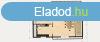 Elad csaldi hz Sifok, 	dl vezet