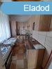 Elad csaldi hz Nemesbd, 	Kzpontban