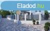 Elad csaldi hz Felsrs, 	Kirly utca