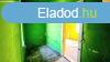 Elad csaldi hz Rvflp, 	Rvflp szaki rsz
