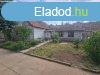 Elad csaldi hz Madaras, 	Dzsa Gyrgy utca
