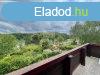 Elad csaldi hz Galambok, 	Harcsa utca