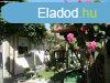 Elad csaldi hz Budapest, XXI. kerlet, 	Mria kirlyn t