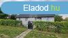 Elad csaldi hz Polgrdi, 	Polgrdiban