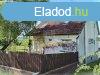 Eladó családi ház Nézsa, 	Kossuth utca