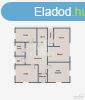 Elad csaldi hz Bcsalms, 	Kztrsasg utca