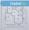 Elad csaldi hz Remeteszls, 	Remeteszls