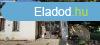 Elad csaldi hz Sifok, 	Kertvrosban