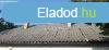 Elad csaldi hz Sifok, 	Kertvrosban
