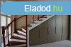 Elad csaldi hz Pkozd, 	Pkozd