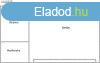 Elad csaldi hz Csomd, 	Tl utca