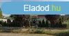 Elad csaldi hz Hajdszoboszl, 	Ady Endre utca