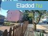 Elad csaldi hz Encs, 	Radnti Mikls utca