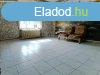 Elad csaldi hz Ivncsa, 	Ivncsa kzponti rszn