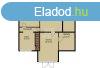 Elad csaldi hz rd, 	rpd utca