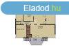 Elad csaldi hz rd, 	rpd utca
