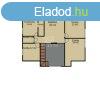 Elad csaldi hz rd, 	rpd utca