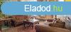 Elad csaldi hz rd, 	rpd utca