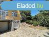 Elad csaldi hz Csopak, 	10 perc stra a kzponttl