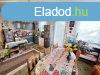 Elad csaldi hz Ecser, 	Kertes dl