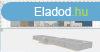 Elad csaldi hz Kecskemt, 	Csillagfny utca