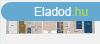 Elad csaldi hz Kecskemt, 	Csillagfny utca
