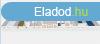 Elad csaldi hz Kecskemt, 	Csillagfny utca