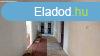 Elad csaldi hz Dmsd, 	Dmsd