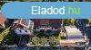 Elad csaldi hz Aszd, 	Aszd jmd, csendes rszn