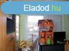 Elad csaldi hz rd, 	Sugr utca