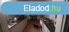 Elad csaldi hz dnd, 	dndon