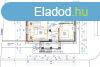 Elad csaldi hz Tesknd, 	j pts hz, j ron!