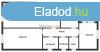 Elad csaldi hz rd, 	Vincellr