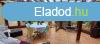 Elad csaldi hz Gdll, 	Vasvri Pl utca