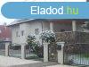 Elad csaldi hz rd, 	Darkezel utca