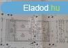 Elad csaldi hz Csmr, 	Kzphegy utca