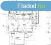 Elad csaldi hz Csmr, 	Nagy Sndor utca