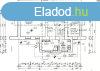 Elad  Budars, 	Budars, falu