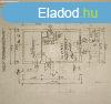 Elad csaldi hz Erdkertes, 	Erdkertes szln