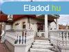 Eladó családi ház Budapest, XIX. kerület, 	Petőfi utca