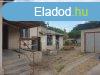 Elad csaldi hz Dunaharaszti, 	vros