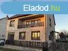 Elad csaldi hz Bbolna, 	Ady Endre utca