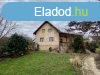 Elad csaldi hz Etyek, 	Csods kilts, hatalmas telek