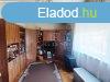 Eladó családi ház Budapest, XVII. kerület, 	Oszlop utca