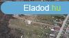 Elad csaldi hz Cskvr, 	Haraszt-hegyi tratvonal mentn
