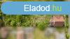 Elad csaldi hz Tura, 	Iskolhoz kzel