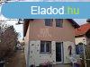 Elad csaldi hz Szigetjfalu, 	Pest megye