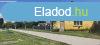 Elad csaldi hz Dunafalva, 	Kzpontba
